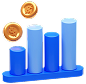 section header icon